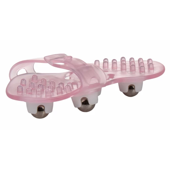 Aparat masaj Massager 7 roz
