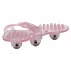 Aparat masaj Massager 7 roz