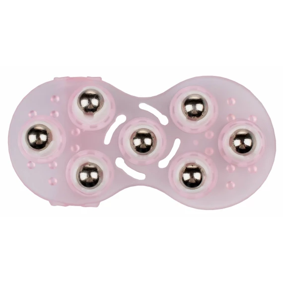 Aparat masaj Massager 7 roz