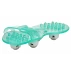 Aparat masaj Massager 7 verde