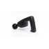 Aparat masaj pentru intreg corpul Reliever, negru