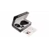 Aparat masaj pentru tot corpul Massager, negru