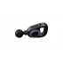 Aparat masaj pentru tot corpul Massager, negru