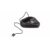 Aparat masaj pentru tot corpul Massager, negru