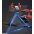 Aparat multifunctional Triangular