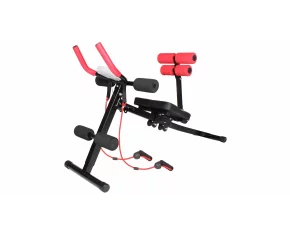 Aparat multifunctional Triangular