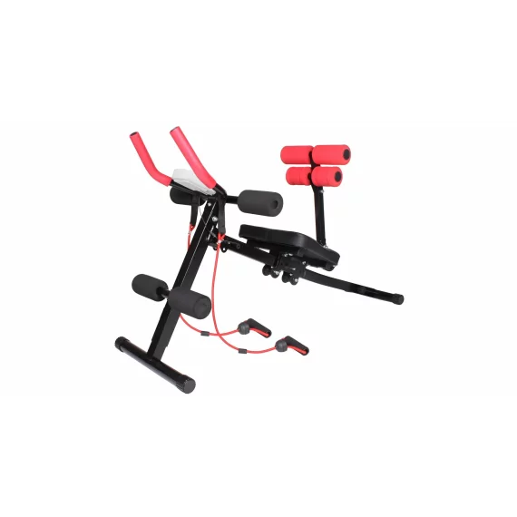Aparat multifunctional Triangular