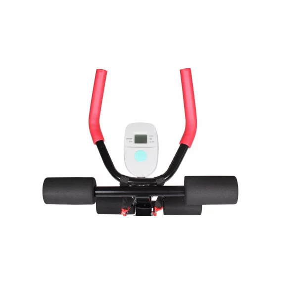 Aparat multifunctional Triangular