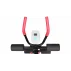 Aparat multifunctional Triangular