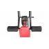 Aparat pentru abdomene AB Booster