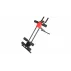 Aparat pentru abdomene AB Booster