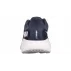Arahi 6 men&#039;s shoes BGBCR