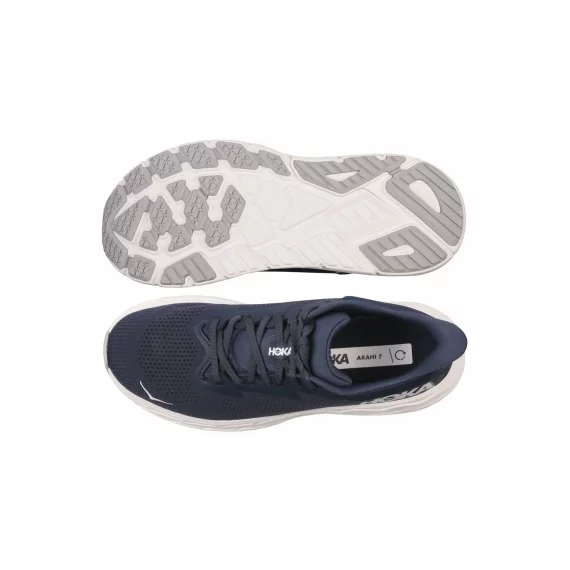 Arahi 6 men&#039;s shoes BGBCR