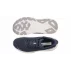 Arahi 6 men&#039;s shoes BGBCR