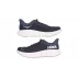 Arahi 6 men&#039;s shoes BGBCR