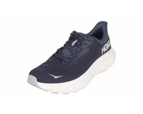 Arahi 6 men&#039;s shoes BGBCR