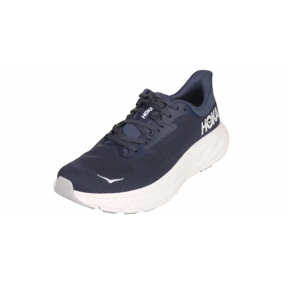Arahi 6 men&#039;s shoes BGBCR