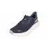 Arahi 6 men&#039;s shoes BGBCR