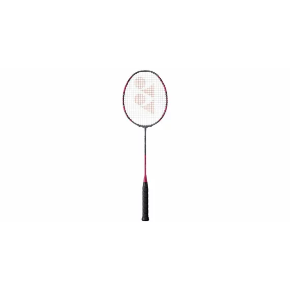 ArcSaber 11 Play racheta de badminton