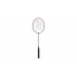 ArcSaber 11 Play racheta de badminton