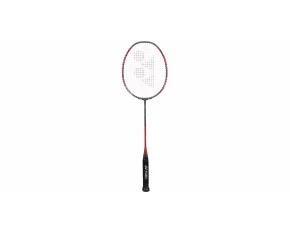ArcSaber 11 Tour badminton racket