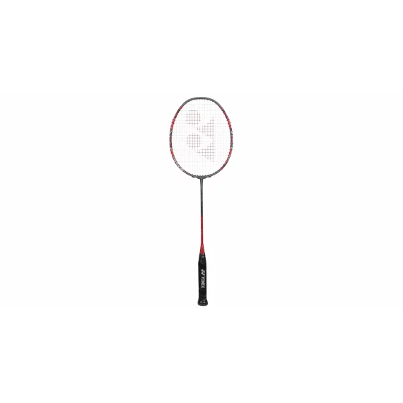 ArcSaber 11 Tour badminton racket