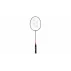 ArcSaber 11 Tour badminton racket