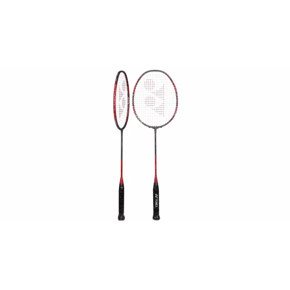ArcSaber 11 Tour badminton racket