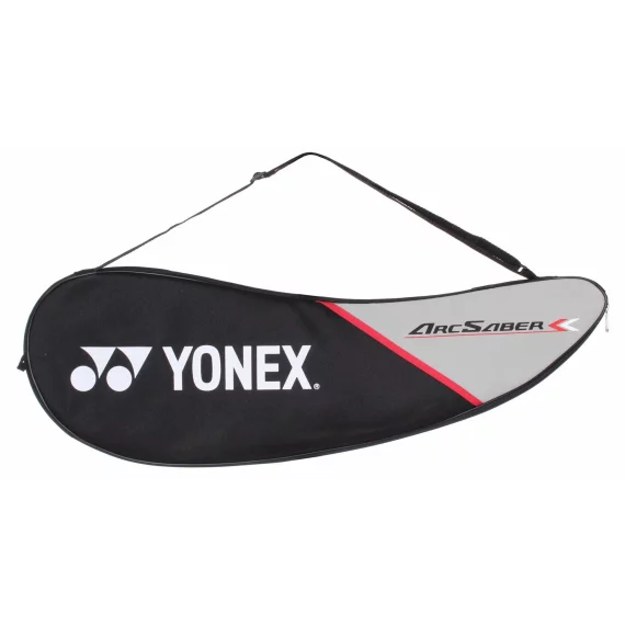 ArcSaber 11 Tour badminton racket