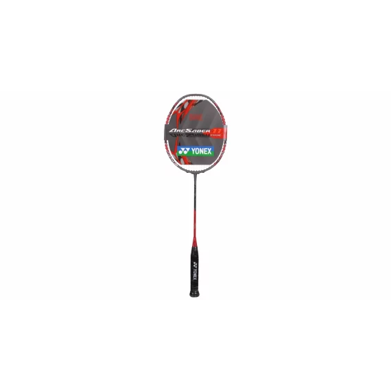 ArcSaber 11 Tour badminton racket