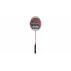 ArcSaber 11 Tour badminton racket