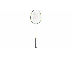 ArcSaber 7 Play racheta de badminton