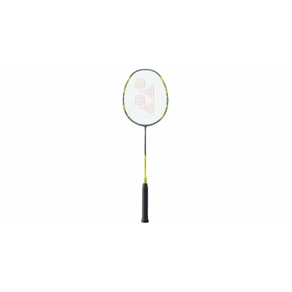 ArcSaber 7 Play racheta de badminton