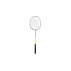 ArcSaber 7 Play racheta de badminton