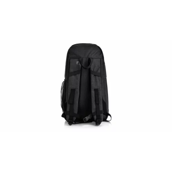 Rucsac termic Arctic 20L negru