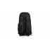 Rucsac termic Arctic 20L negru