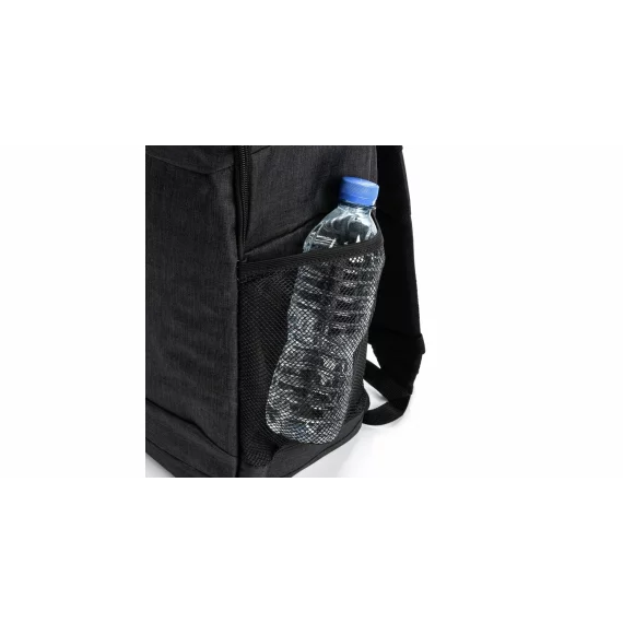 Rucsac termic Arctic 20L negru