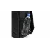 Rucsac termic Arctic 20L negru