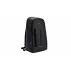 Rucsac termic Arctic 20L negru