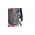 Rucsac termic Arctic 20L roz