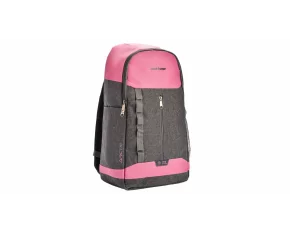 Rucsac termic Arctic 20L roz