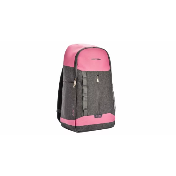 Rucsac termic Arctic 20L roz