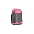 Rucsac termic Arctic 20L roz