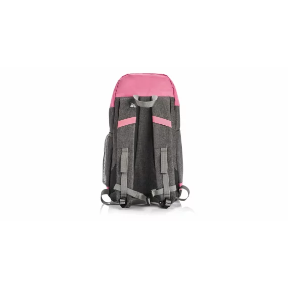 Rucsac termic Arctic 20L roz