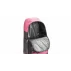 Rucsac termic Arctic 20L roz