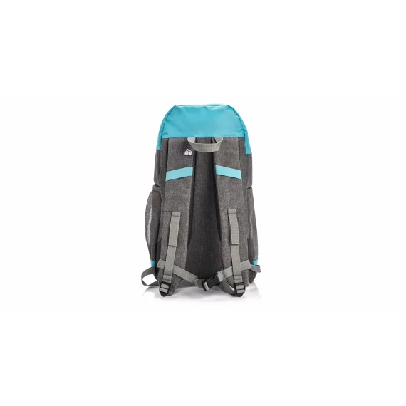 Rucsac termic Arctic 20L turcoaz