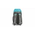 Rucsac termic Arctic 20L turcoaz