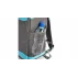 Rucsac termic Arctic 20L turcoaz