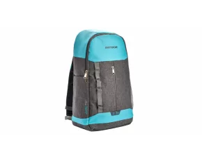 Rucsac termic Arctic 20L turcoaz