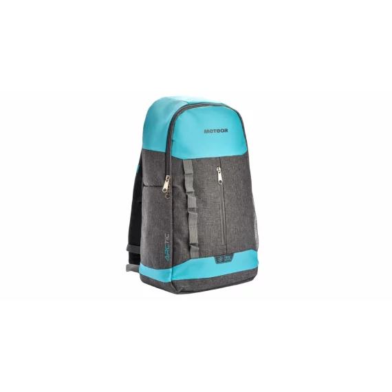 Rucsac termic Arctic 20L turcoaz